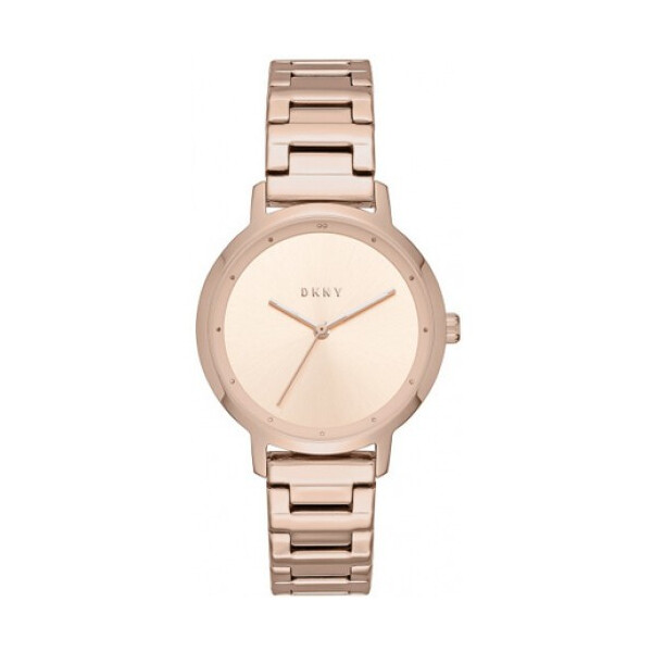 

Часы наручные DKNY NY2637