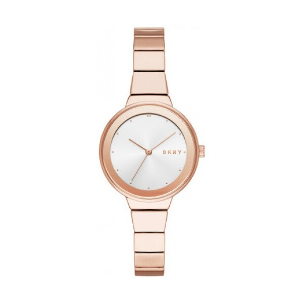 

Часы наручные DKNY NY2695