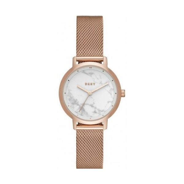 

Часы наручные DKNY NY2703
