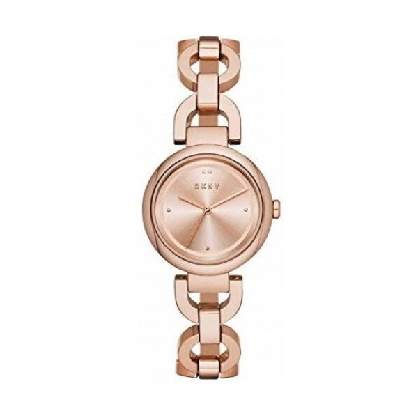 Часы наручные DKNY NY2769