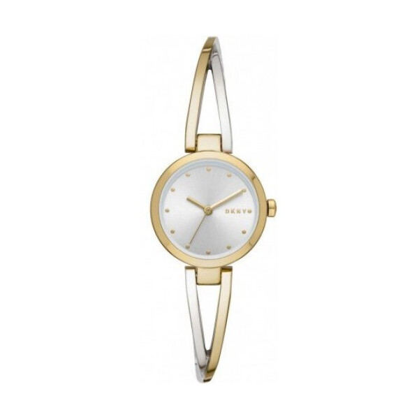 

Часы наручные DKNY NY2790