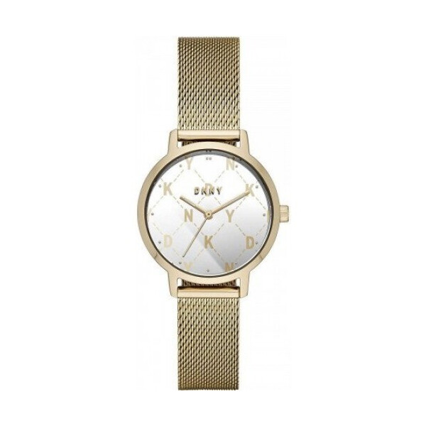 

Часы наручные DKNY NY2816