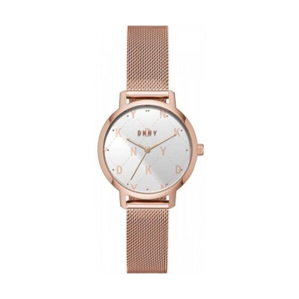 

Часы наручные DKNY NY2817