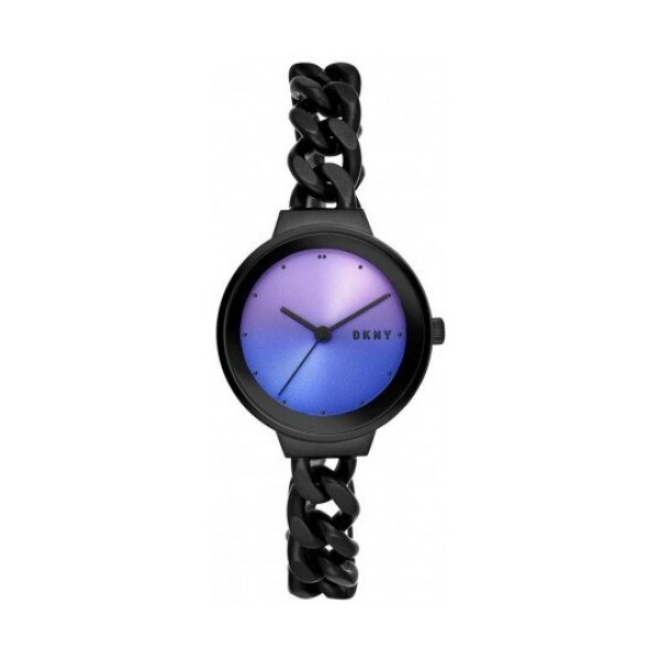 

Часы наручные DKNY NY2837