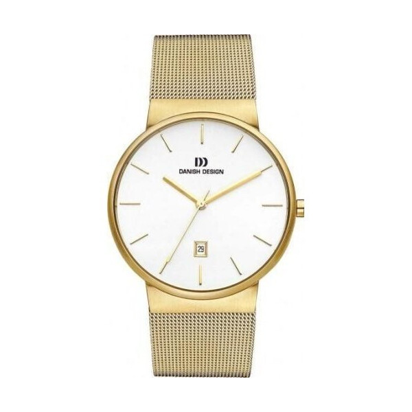 

Мужские часы Danish Design IQ05Q971