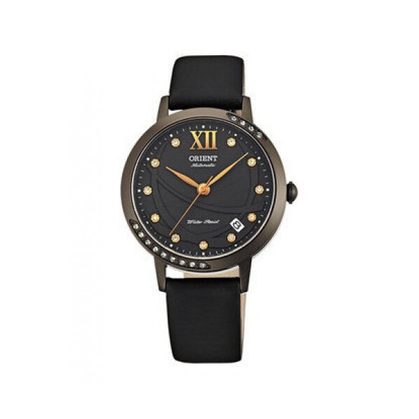 

Часы наручные Orient FER2H001B0