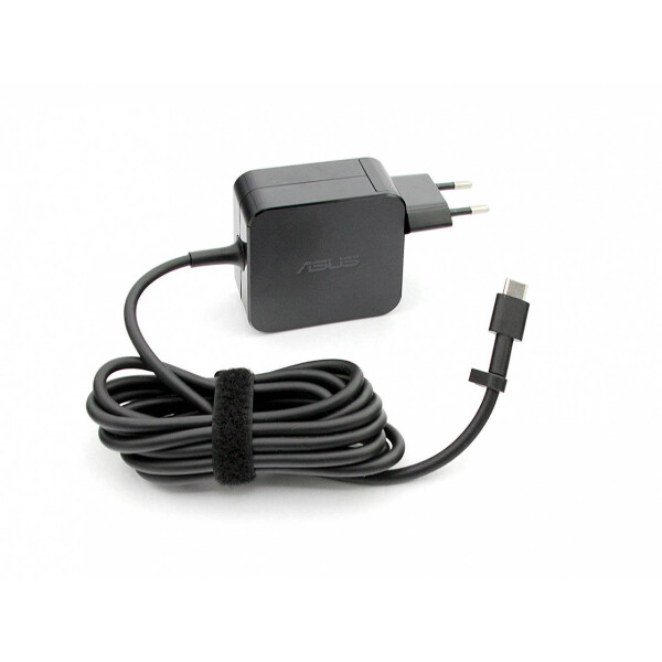 

Asus UX490 UX490UAR ( 59582 )