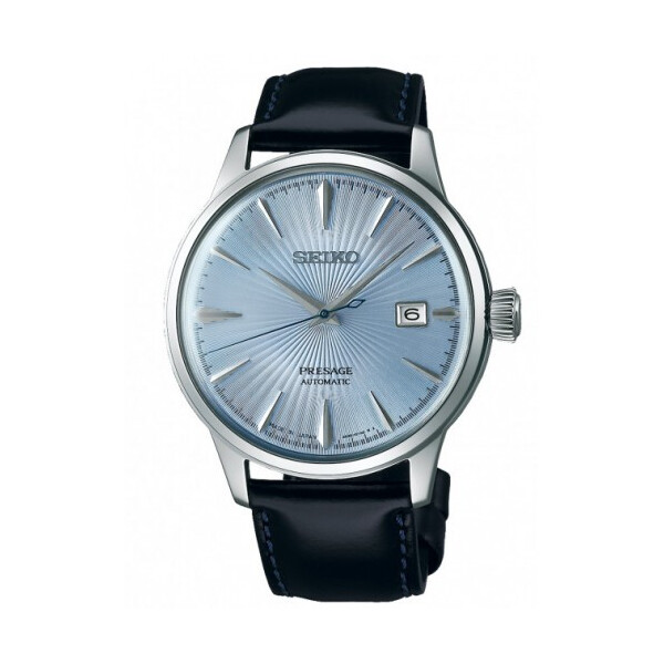 

Мужские часы SEIKO SRPB43J1