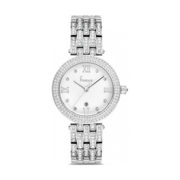 

Часы наручные Freelook F.1.1029.05