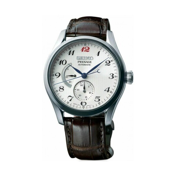 

Мужские часы SEIKO SPB059J1