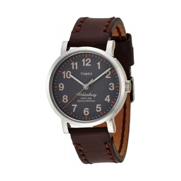 

Часы наручные TIMEX Tx2p58700