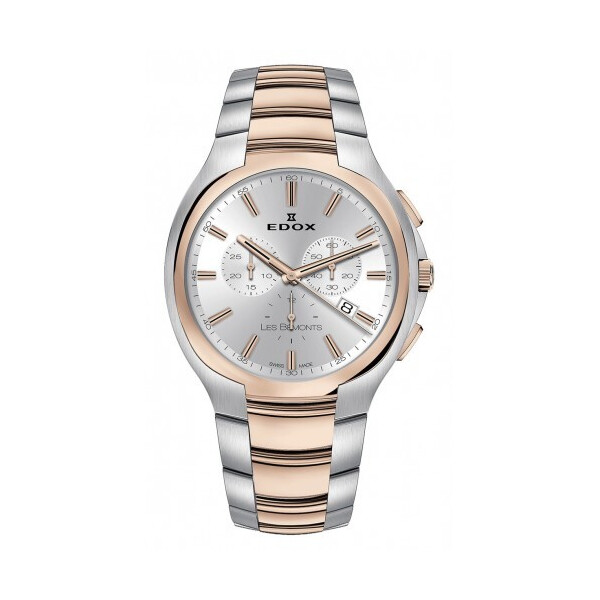 

Часы наручные Edox 10239 357R AIR