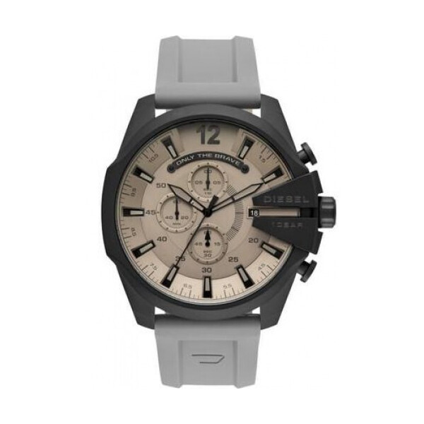 

Часы наручные DIESEL DZ4496