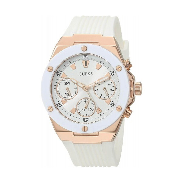 

Часы наручные Guess GW0030L3