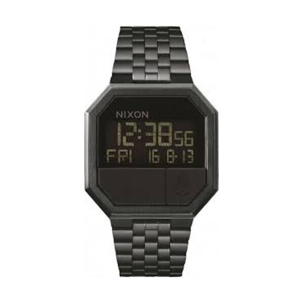 

Часы наручные Nixon A158-001-00