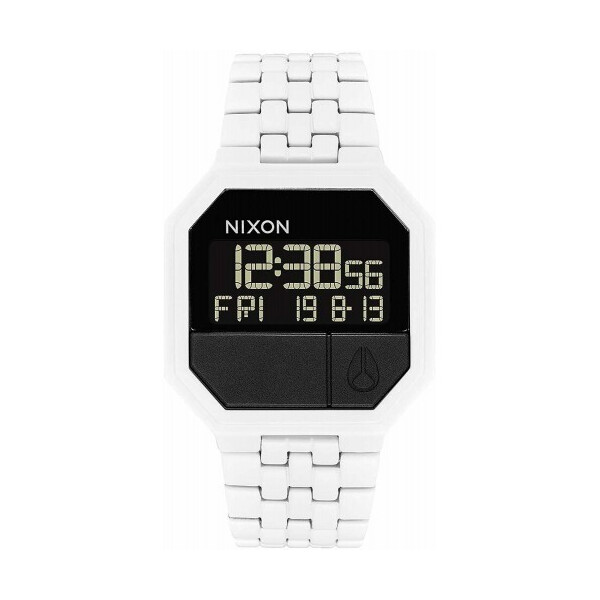 

Часы наручные Nixon A158-126-00