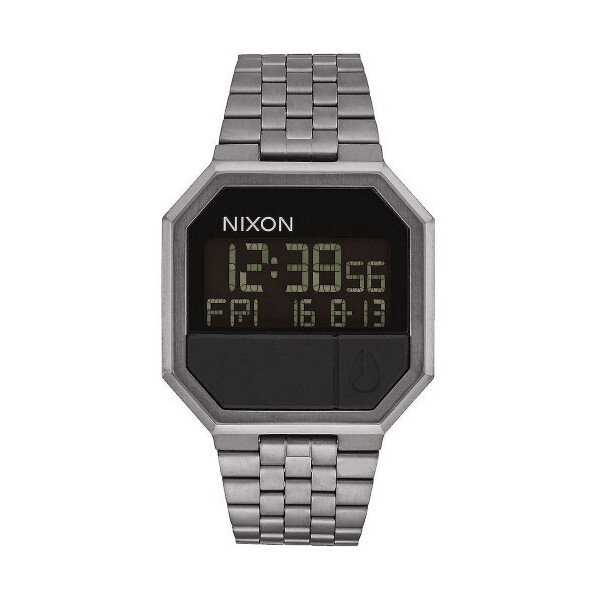 

Часы наручные Nixon A158-632-00