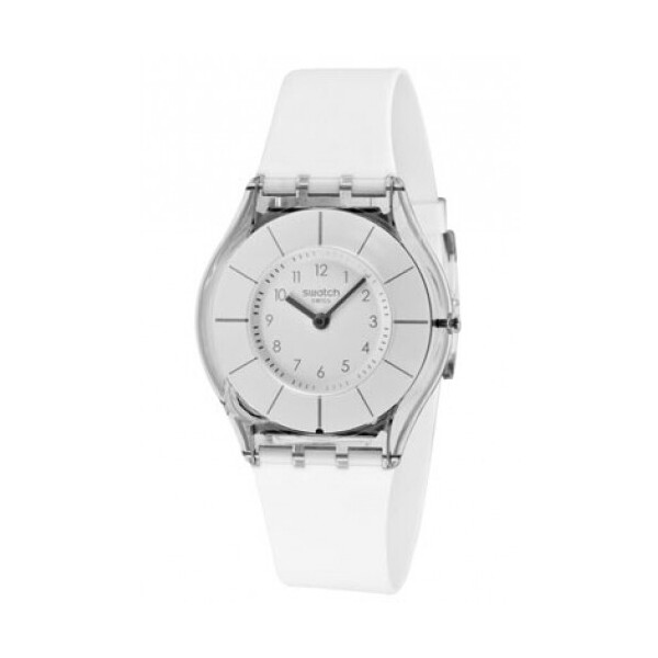 

Часы наручные SWATCH SFK360