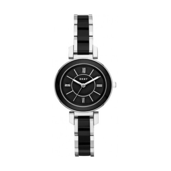 

Часы наручные DKNY NY2590