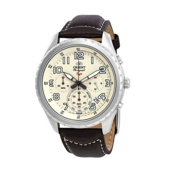 

Часы наручные Orient FKV01005Y0