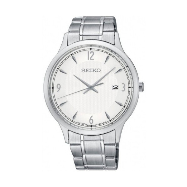 

Мужские часы SEIKO SGEH79P1