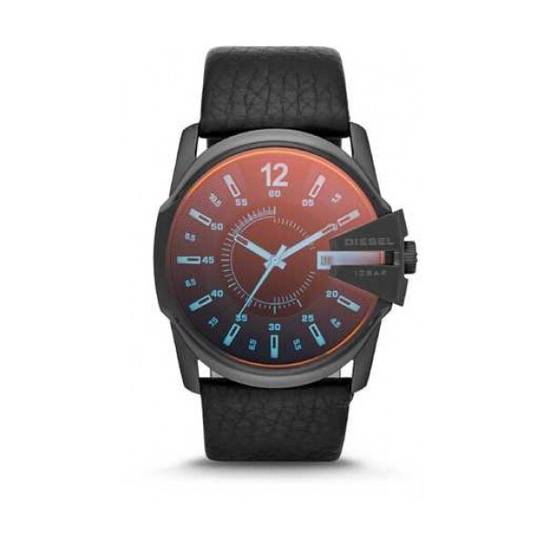 

Часы наручные DIESEL DZ1657