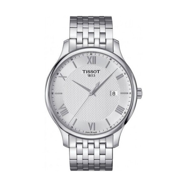 Часы наручные Tissot T063.610.11.038.00