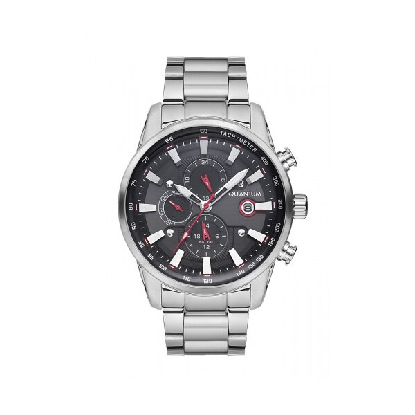 

Часы наручные Quantum ADG 679.350