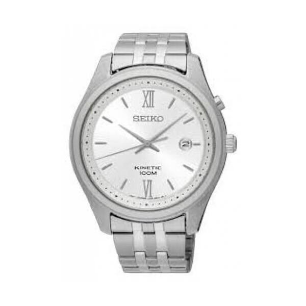 

Мужские часы SEIKO SKA767P1