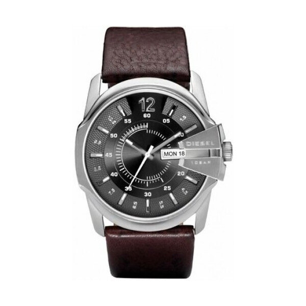 

Часы наручные DIESEL DZ1206