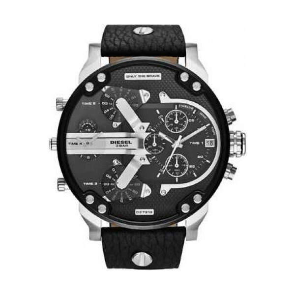 

Часы наручные DIESEL DZ7313