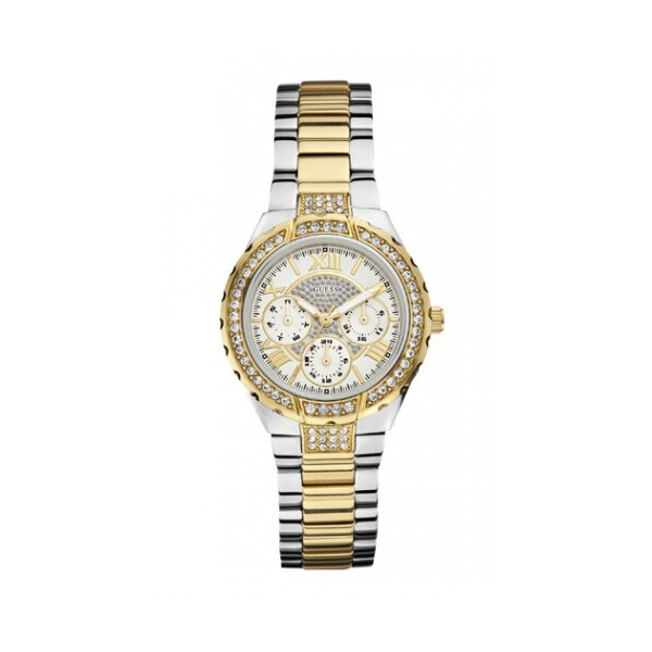 

Часы наручные Guess W0111L5