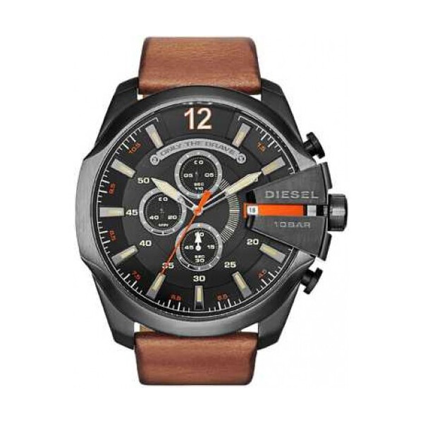 

Часы наручные DIESEL DZ4343