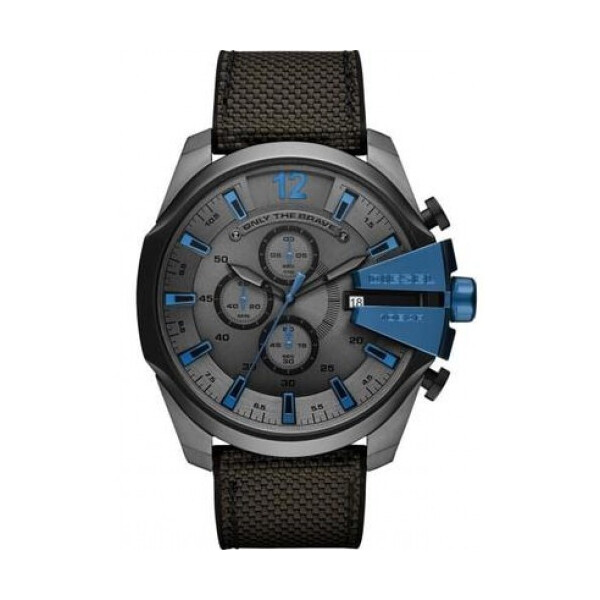 

Часы наручные DIESEL DZ4500