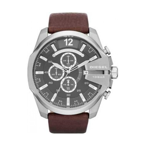 

Часы наручные DIESEL DZ4290