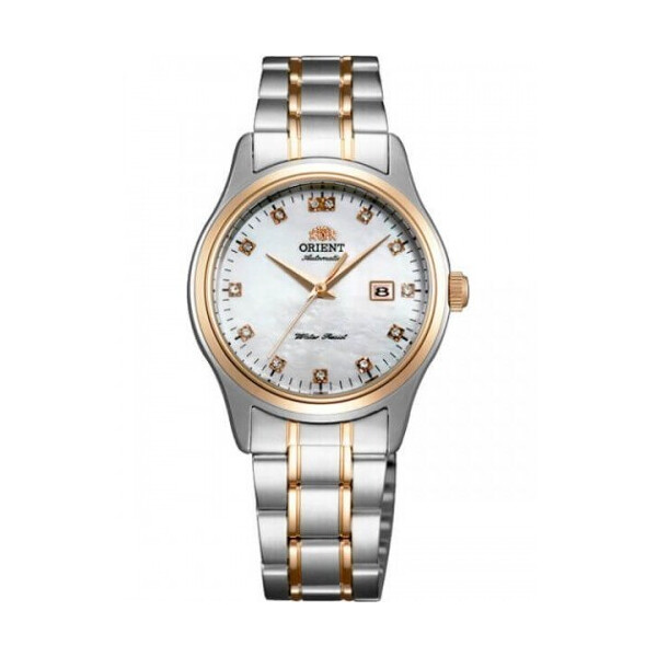 

Часы наручные Orient FNR1Q001W0