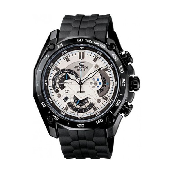 

Часы наручные Casio EF-550PB-7AVDF