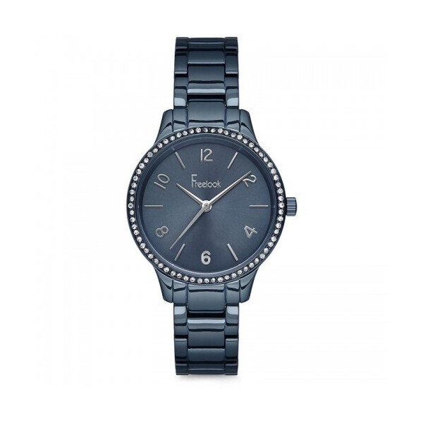 

Часы наручные Freelook F.1.1106.06