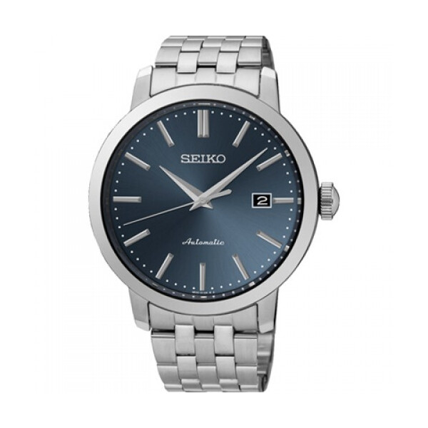 

Мужские часы SEIKO SRPA25K1