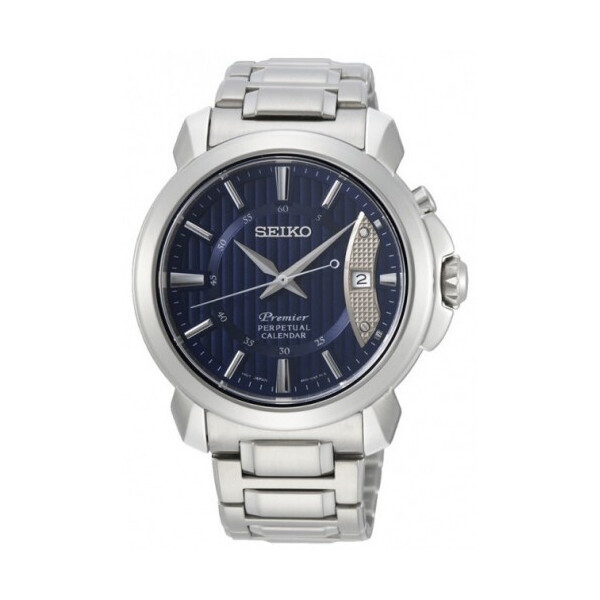 

Мужские часы SEIKO SNQ157P1
