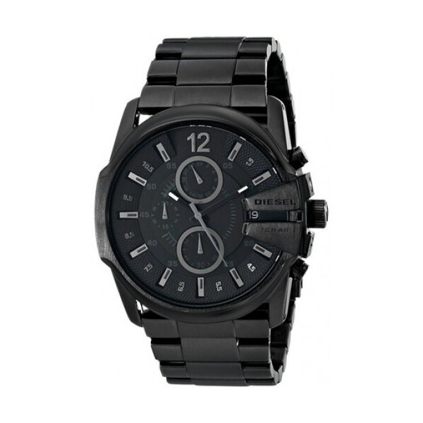 

Часы наручные DIESEL DZ4180