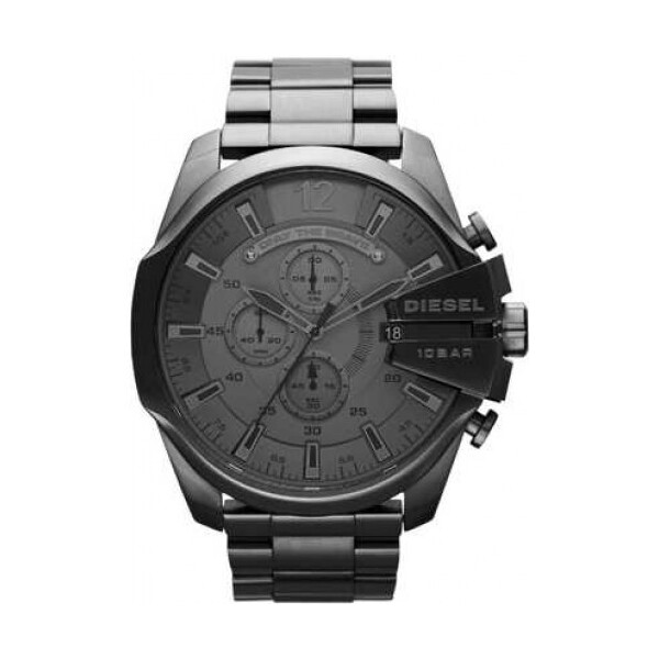 

Часы наручные DIESEL DZ4282