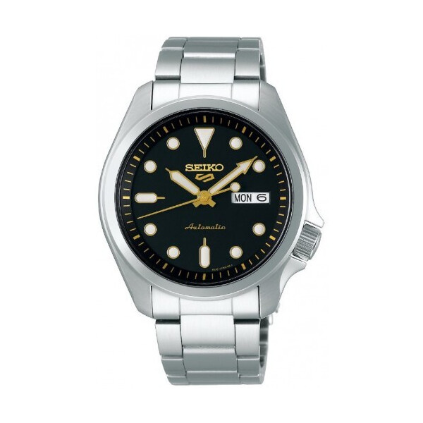 

Мужские часы SEIKO SRPE57K1