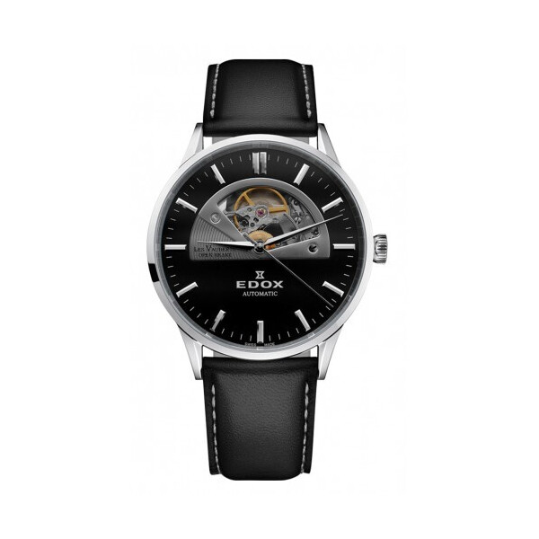 

Часы наручные Edox 85014 3C1 NIN