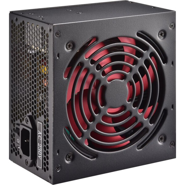 

Блок питания Xilence 400W (XP400R7)