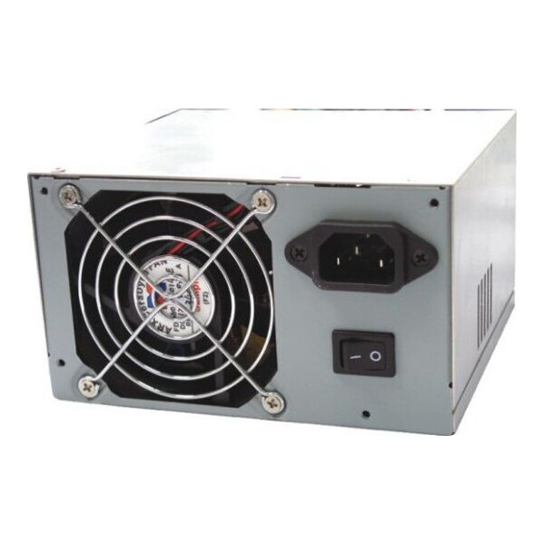 

Seasonic 350W (SS-350ES)