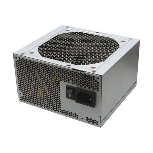 

Блок питания Seasonic 550W (SSP-550RT)