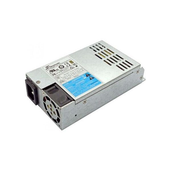 

Seasonic 300W (SSP-300SUG)