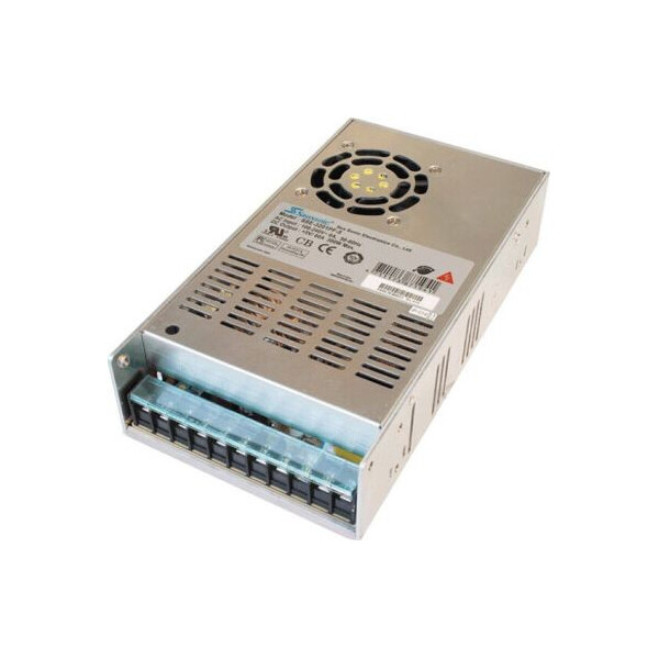 

Блок питания Seasonic SSE-3201PF-24