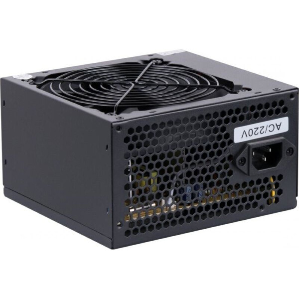 

Блок питания Vinga 450W (PSU-450-12)